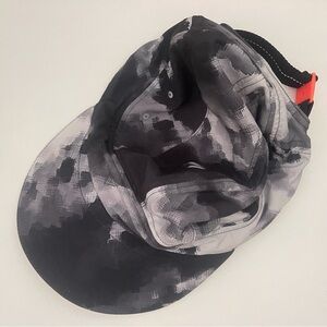 Lululemon Running Hat - Race To Place Run Hat 2.0